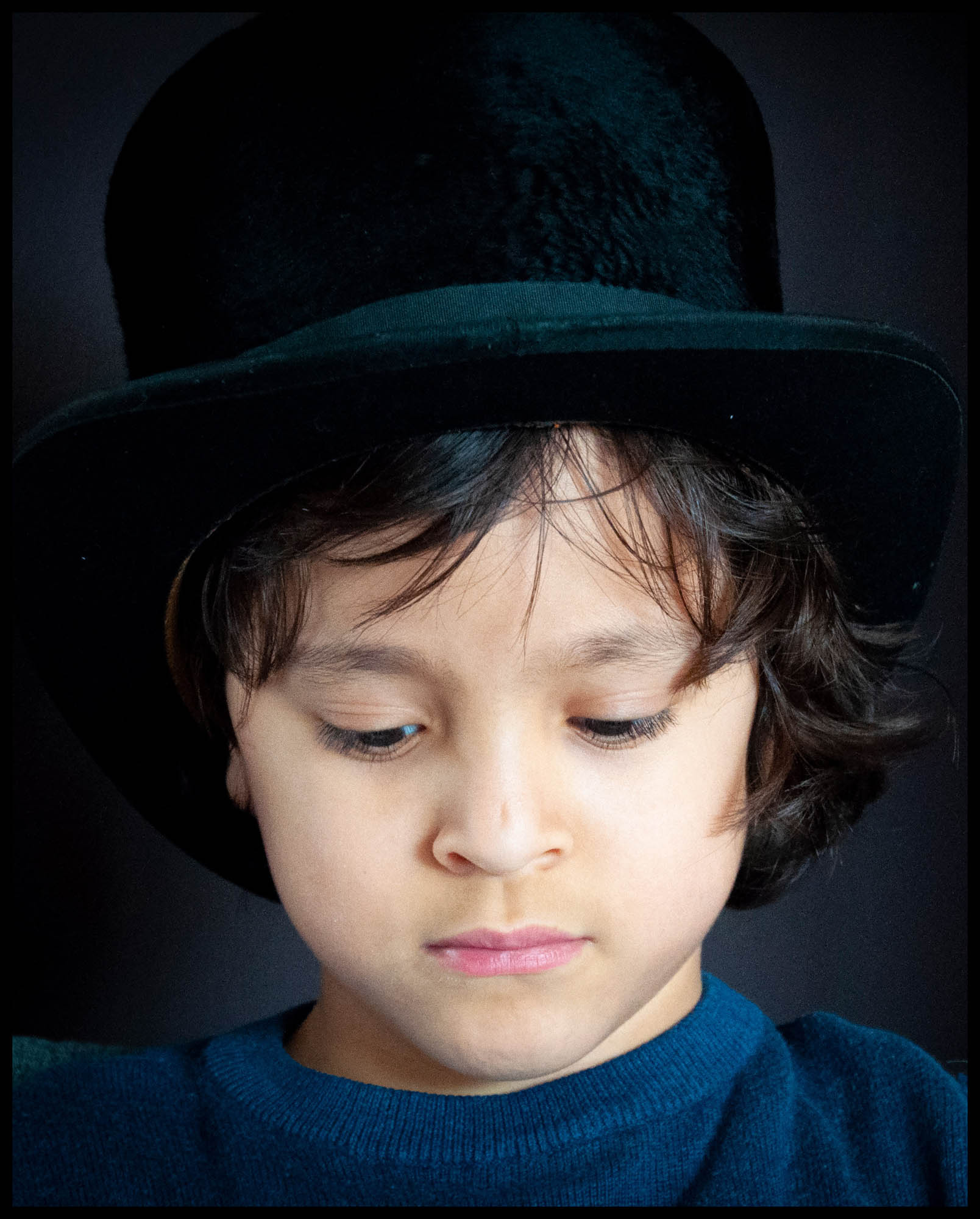 PORTRETFOTOGRAFIE_016_WEB