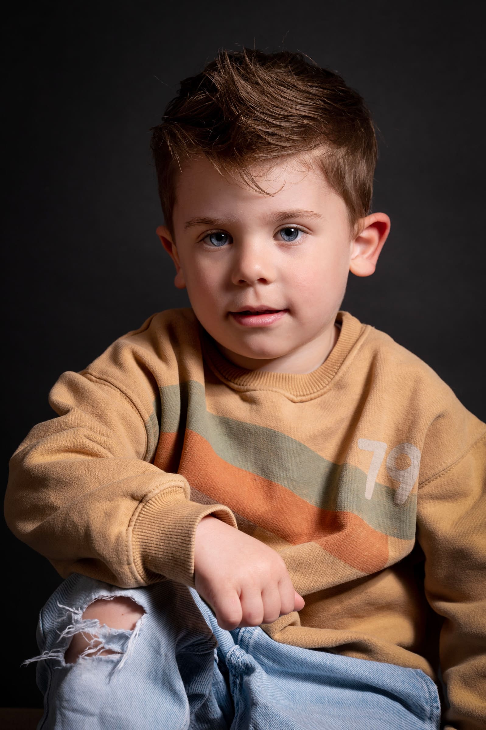 PORTRETFOTOGRAFIE_017_WEB