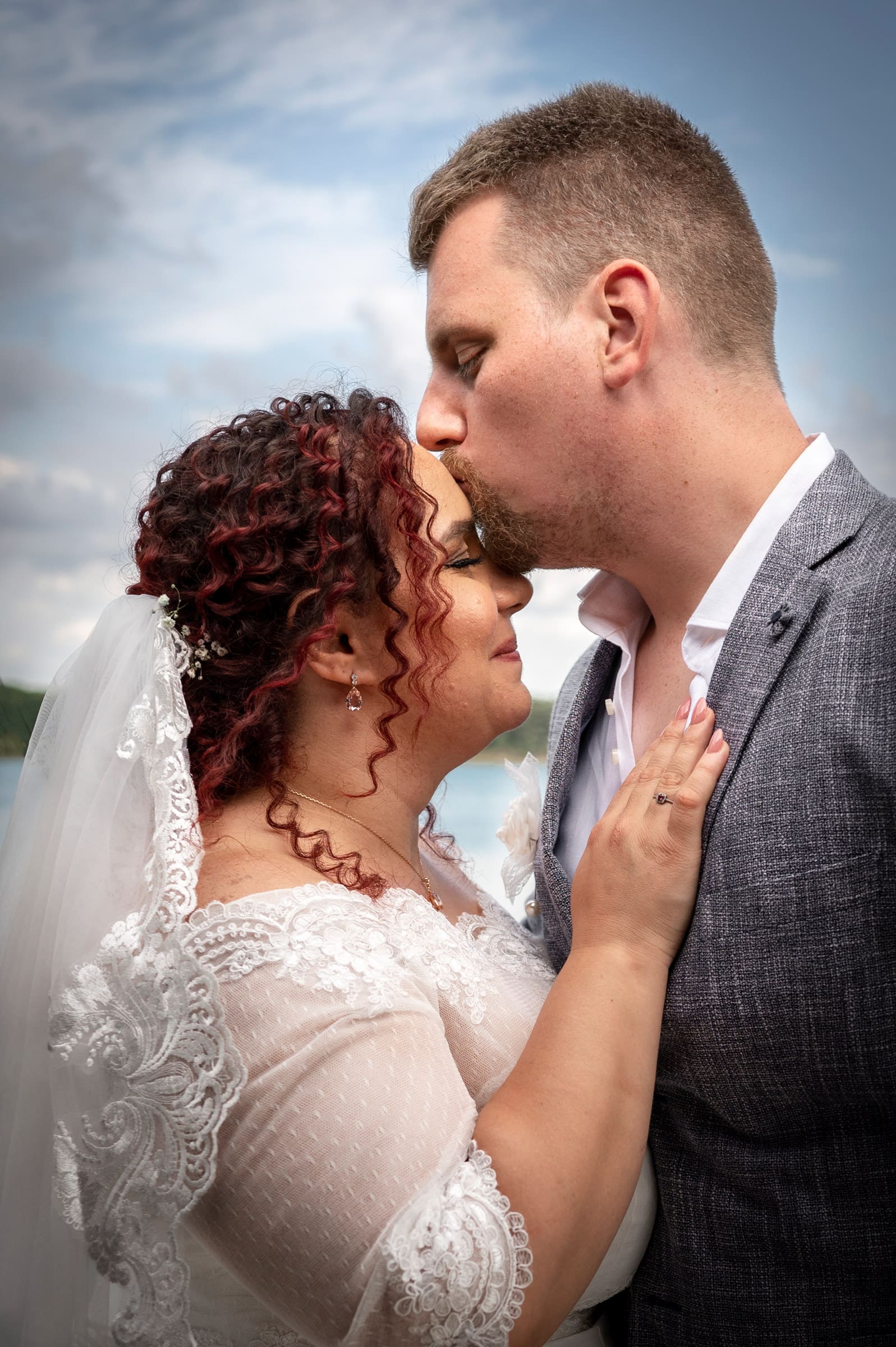 TROUWFOTOGRAFIE_005_R&R_WEB