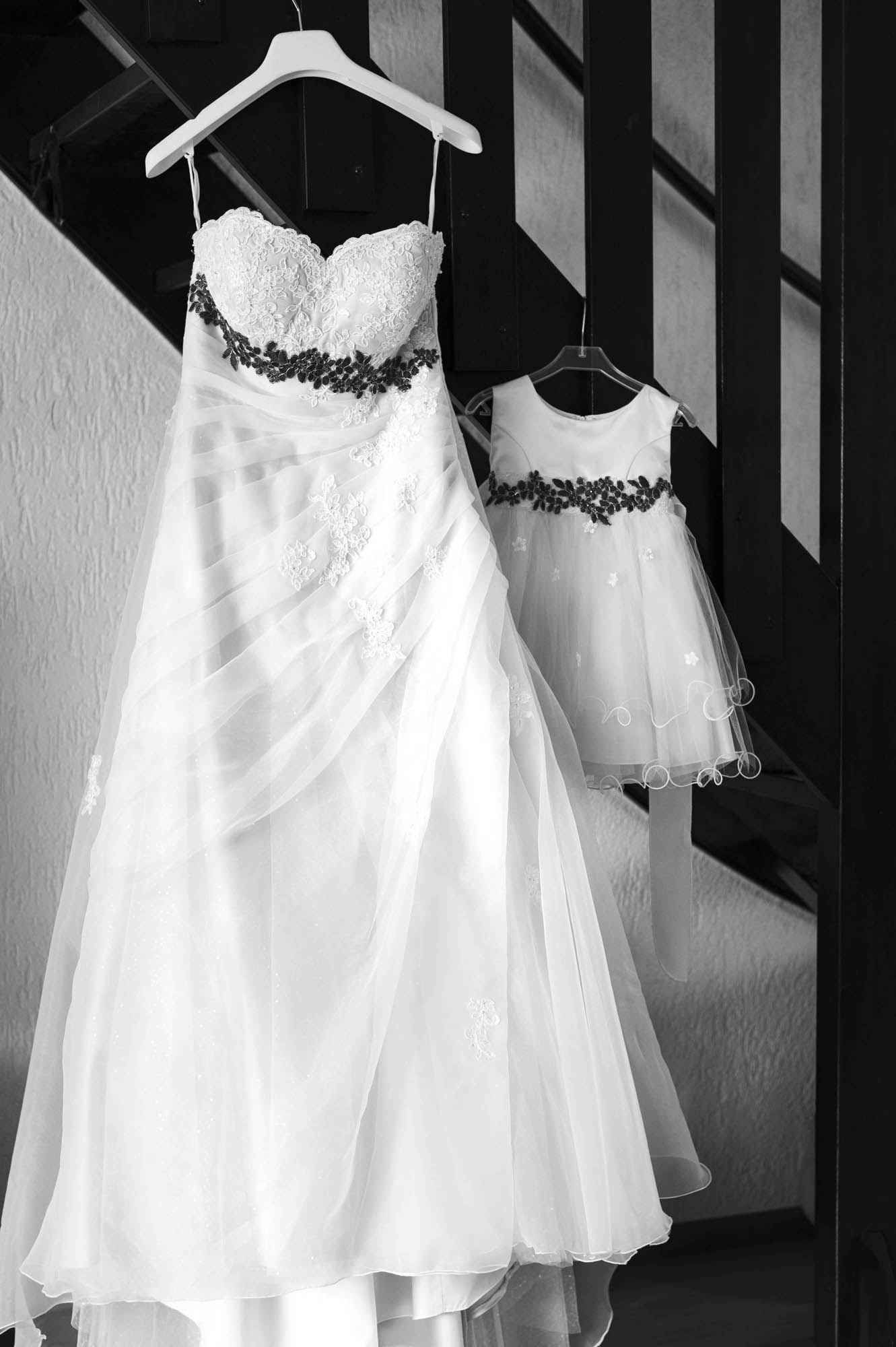 TROUWFOTOGRAFIE_063_S&H_WEB