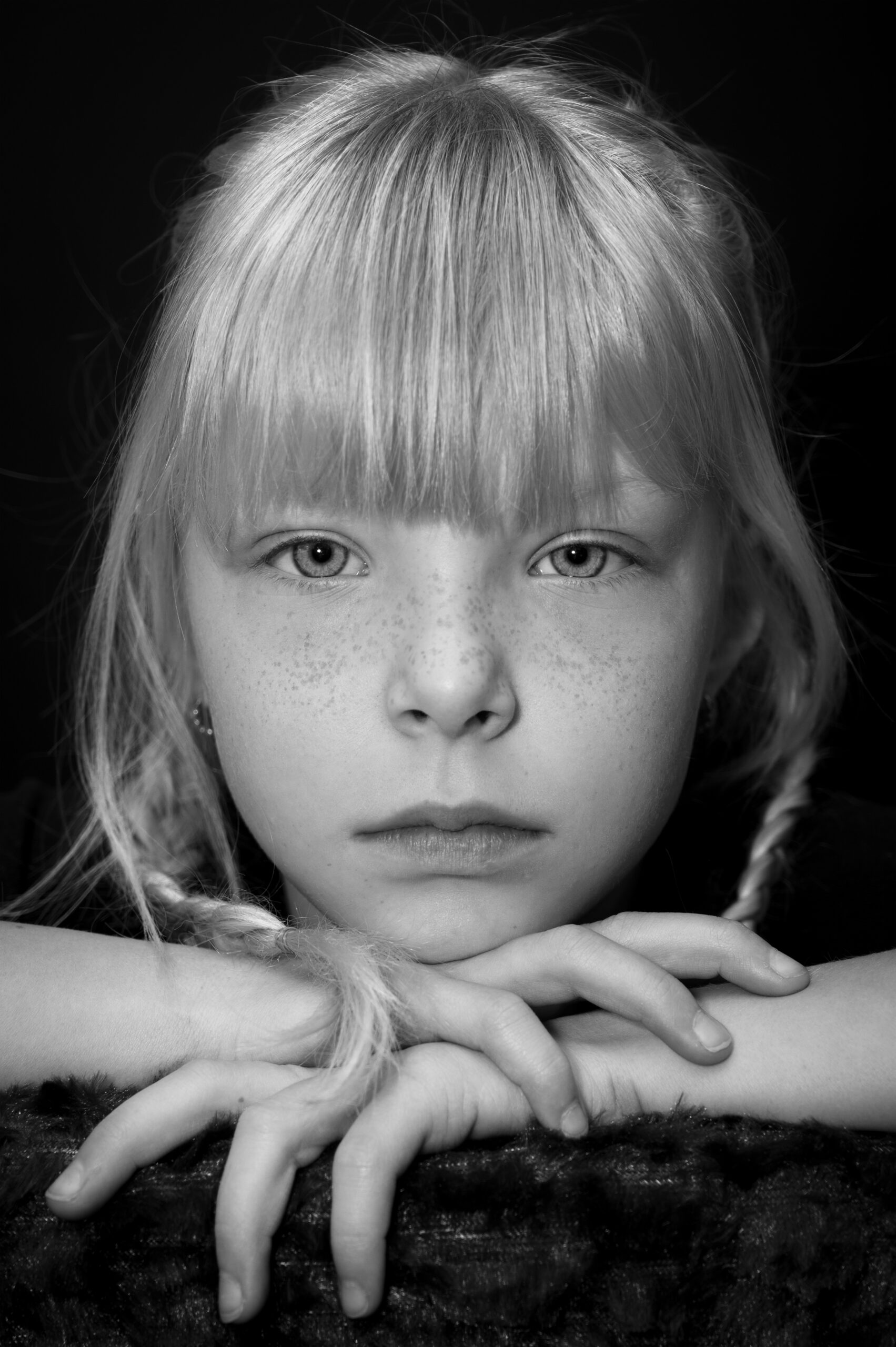 YARA_4866-1 _ZW